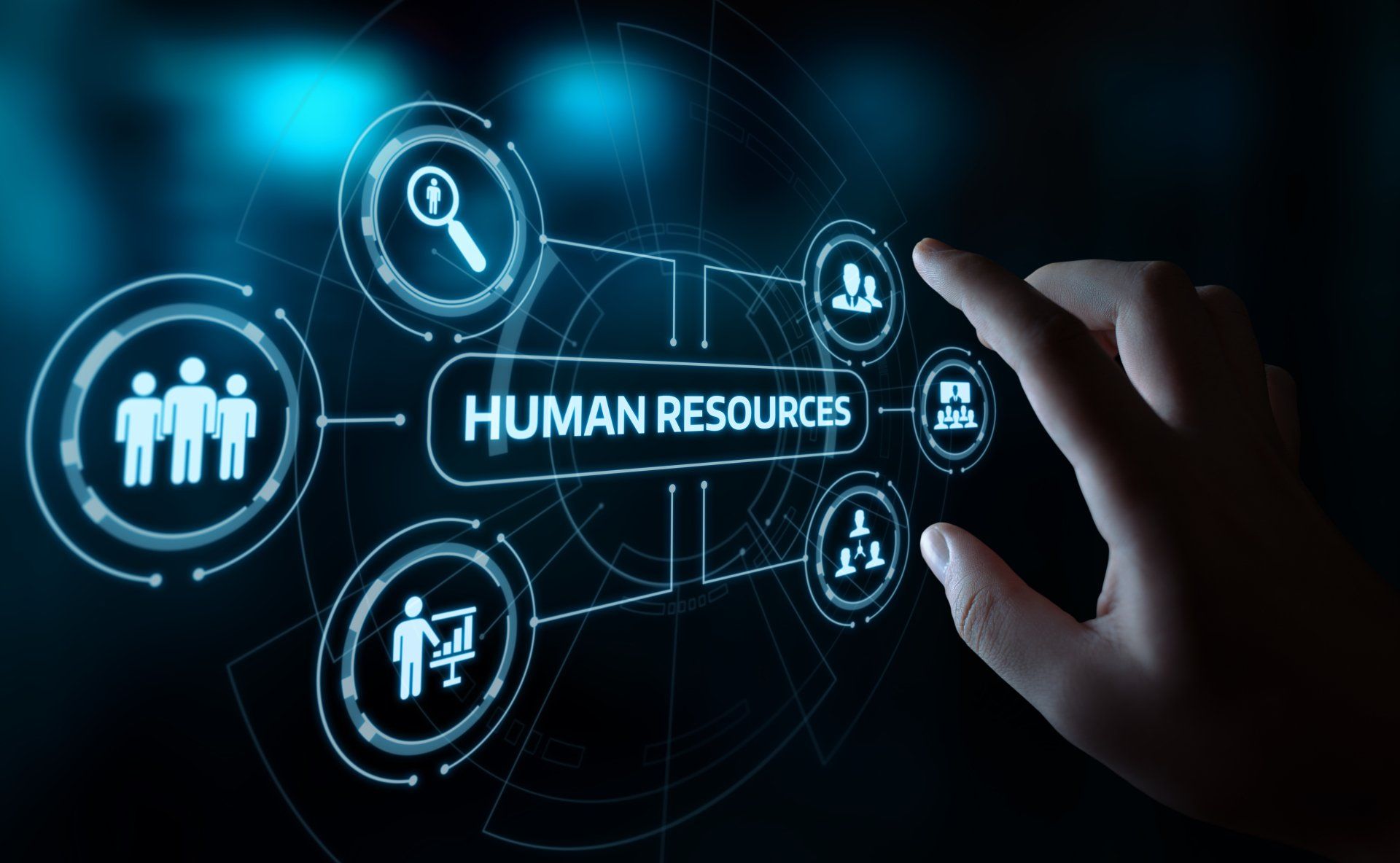 Information+Systems+in+Human+Resource+Management-1920w