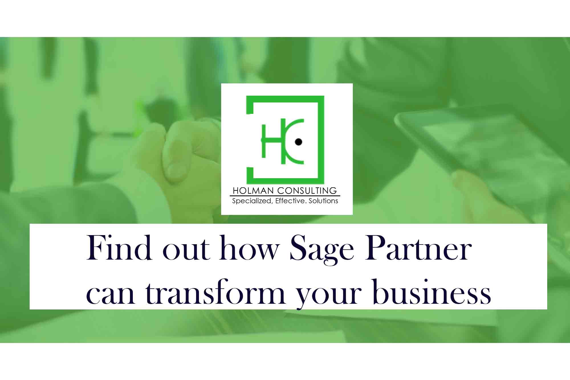 Sage Partner cover-hover
