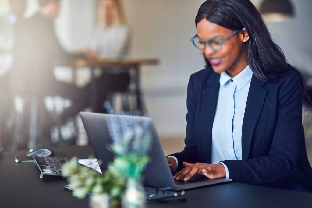 The-History-of-African-American-Women-in-Accounting-1024x683