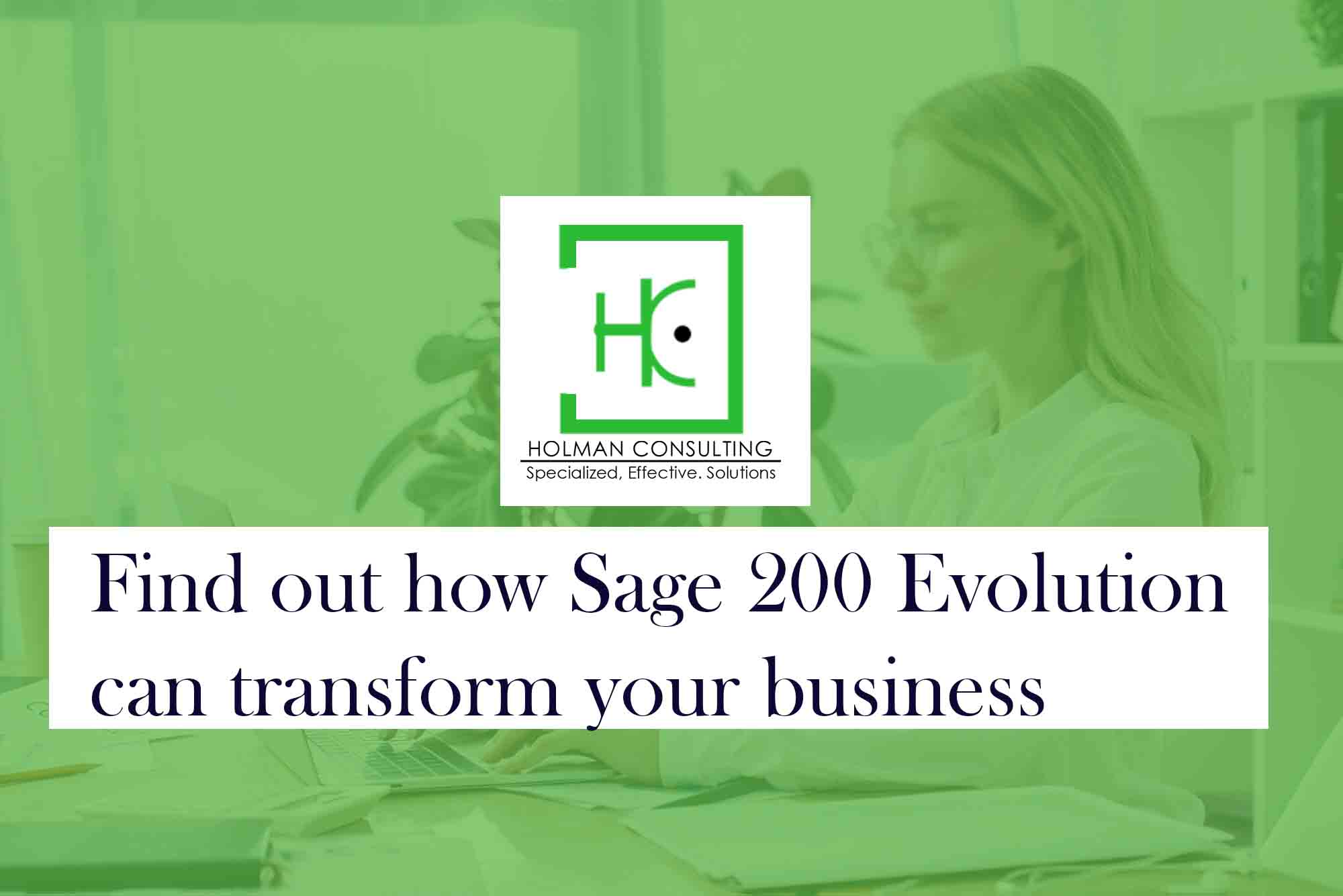 sage 200 evo-hover