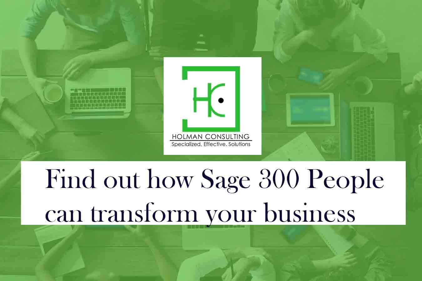 sage 300 people-hover