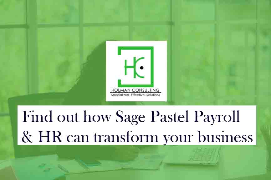 sage pastel payroll and hr-hover