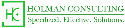 HolmanConsulting-logo-thickest-horizontal-green-divider-small